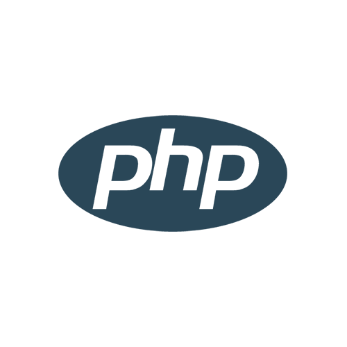 Webhoszting - PHP szkriptnyelv